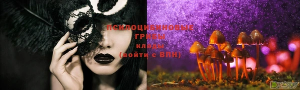 таблы Волоколамск