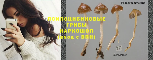 таблы Волоколамск
