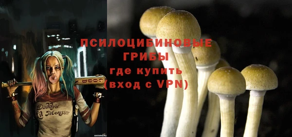 метадон Волосово